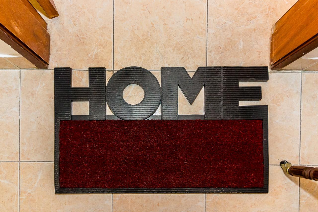 Atjuditehome Alpiarça エクステリア 写真