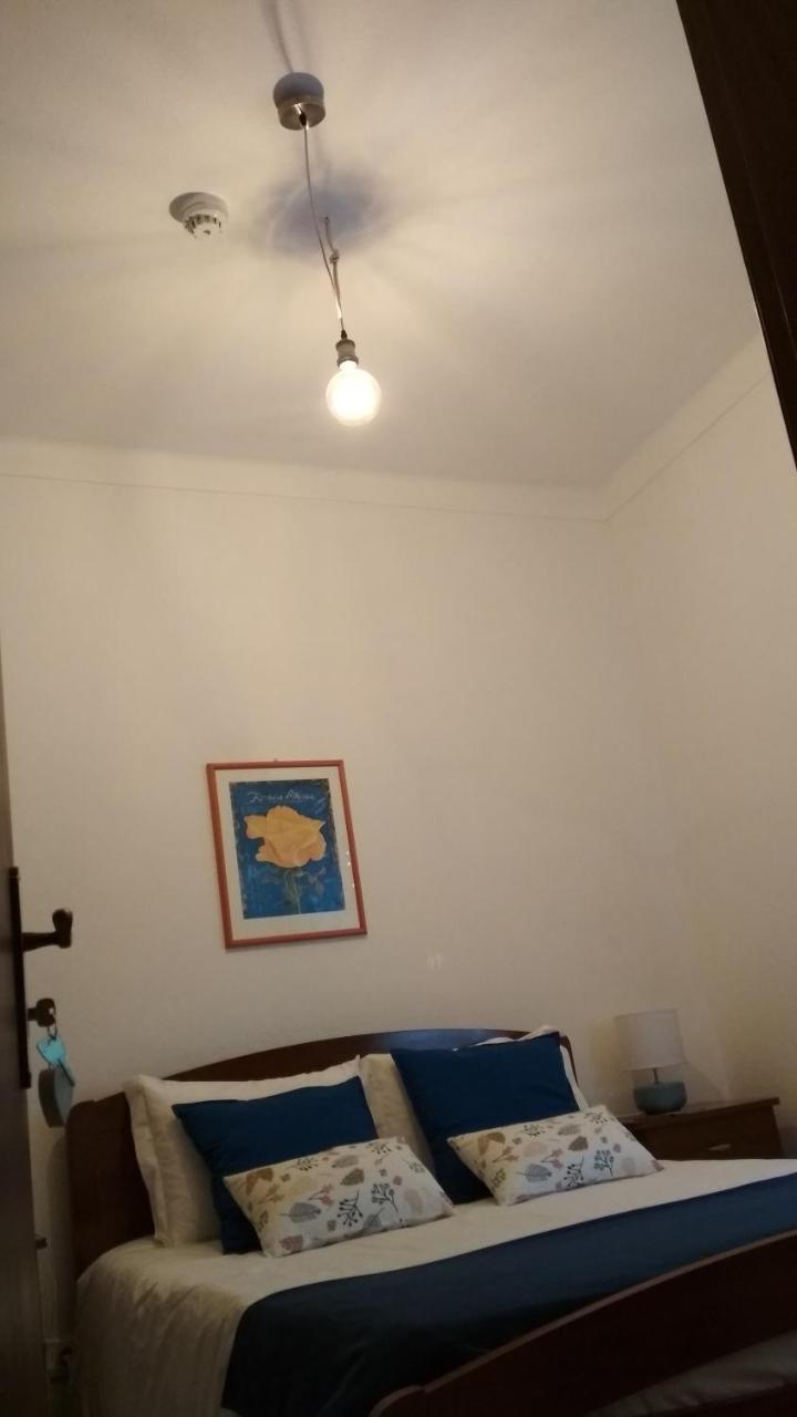 Atjuditehome Alpiarça エクステリア 写真