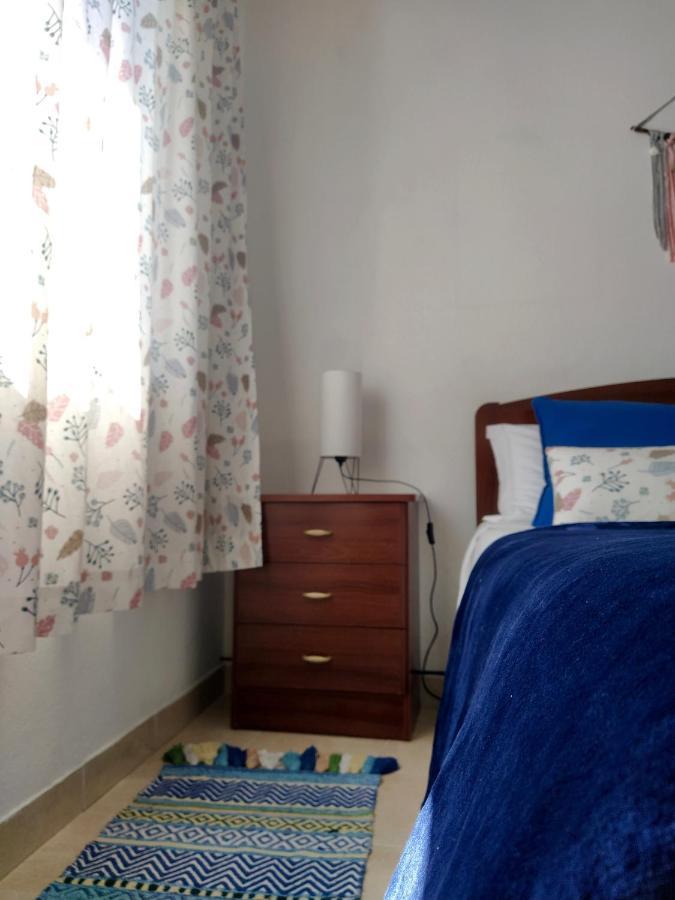 Atjuditehome Alpiarça エクステリア 写真