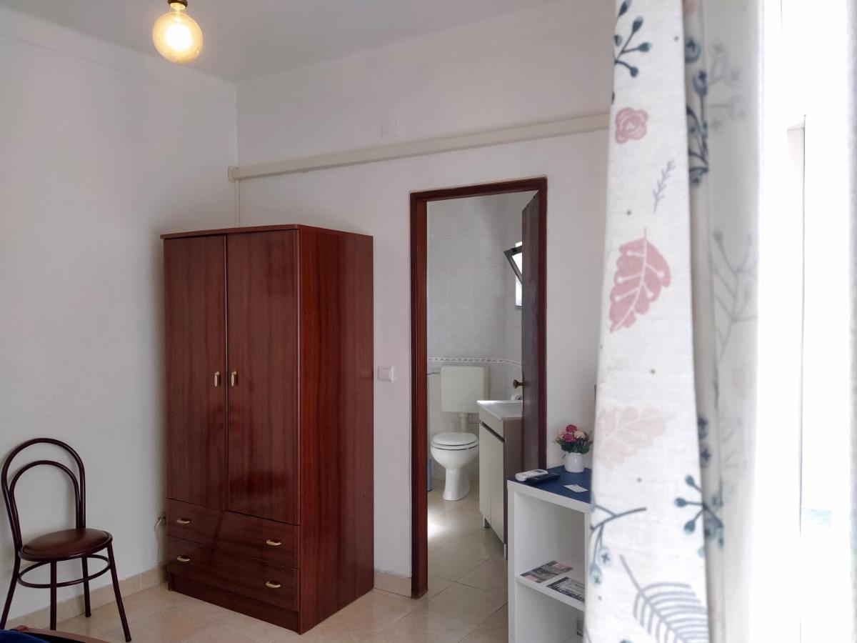 Atjuditehome Alpiarça エクステリア 写真