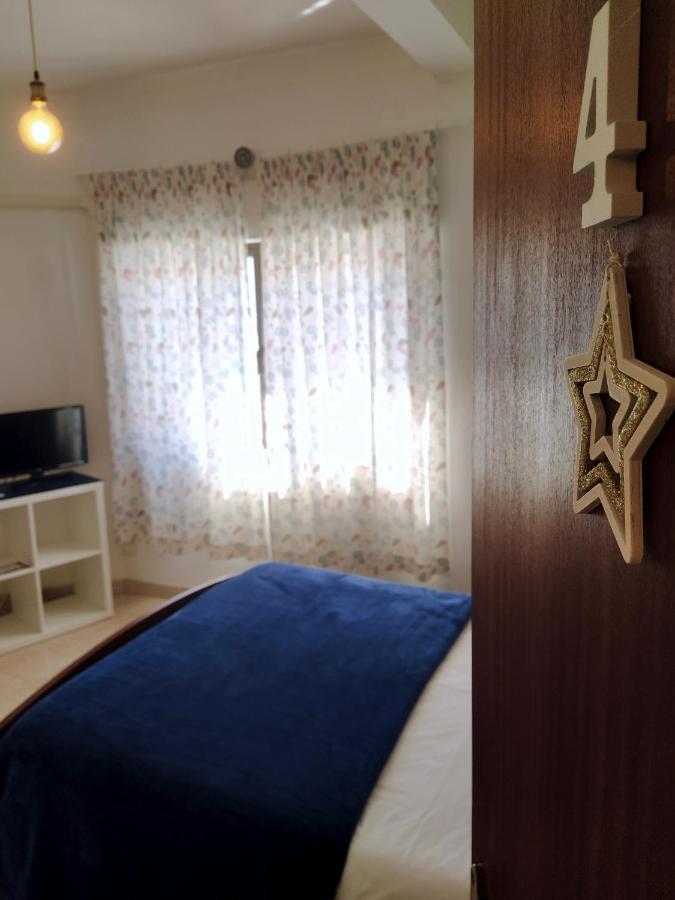 Atjuditehome Alpiarça エクステリア 写真